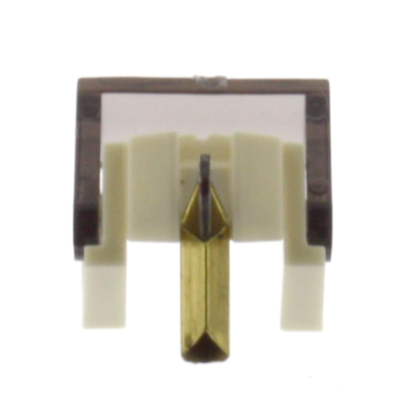 IGLA GRAM-DSN60